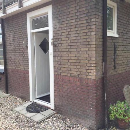 Studio Dedemsvaart Two Nights And More Exterior photo
